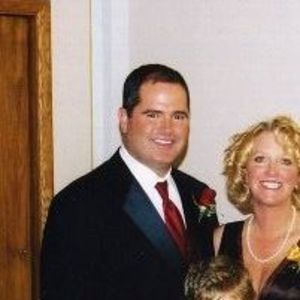 Meet your Posher, Bill